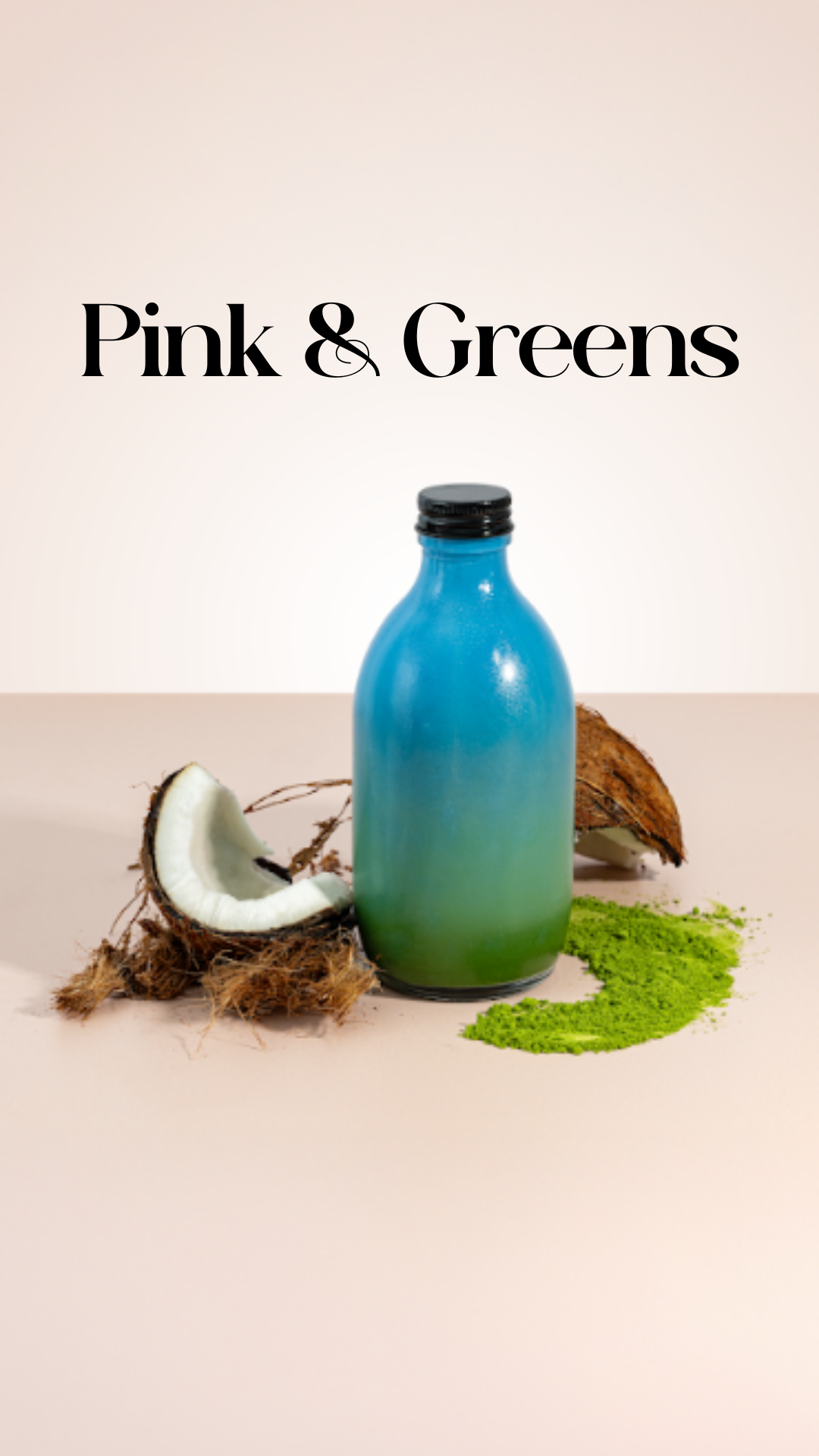 MORNING RETREAT ENTRY TICKET 7am - 2pm (includes access to boardwalk - please book classes separately below)