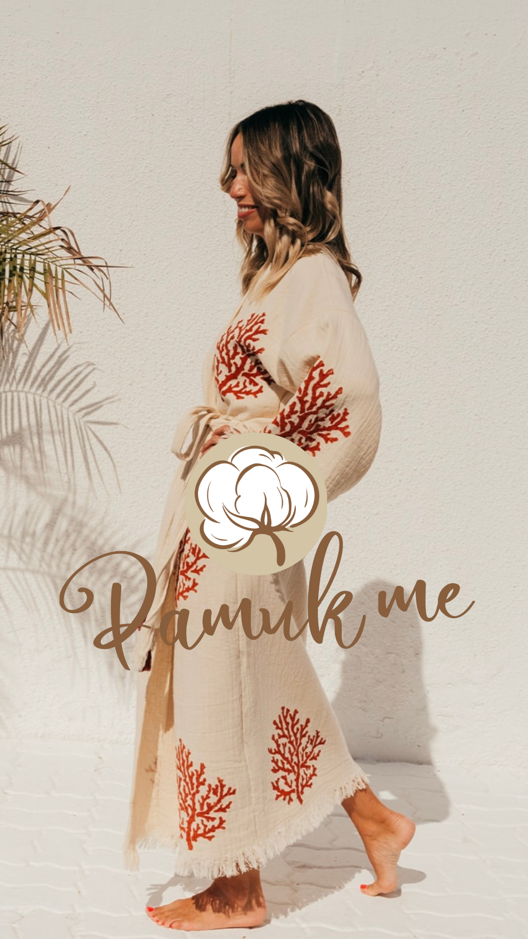 MORNING RETREAT ENTRY TICKET 7am - 2pm (includes access to boardwalk - please book classes separately below)