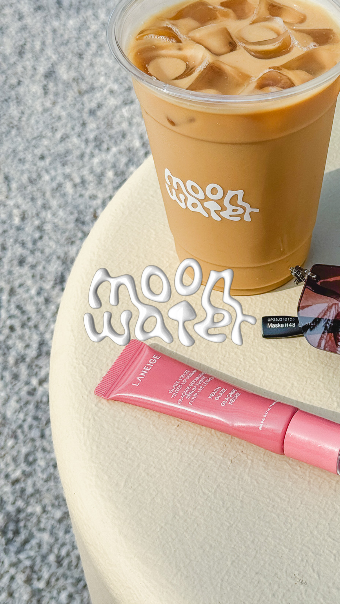 MORNING RETREAT ENTRY TICKET 7am - 2pm (includes access to boardwalk - please book classes separately below)