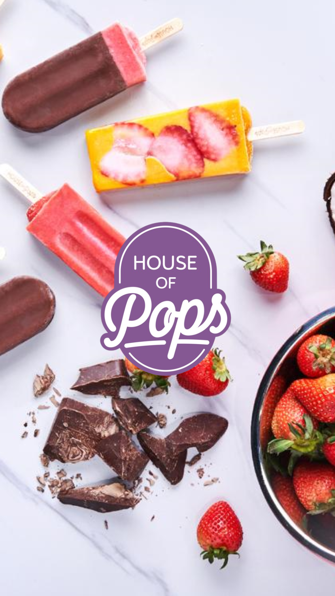 MORNING RETREAT ENTRY TICKET 7am - 2pm (includes access to boardwalk - please book classes separately below)