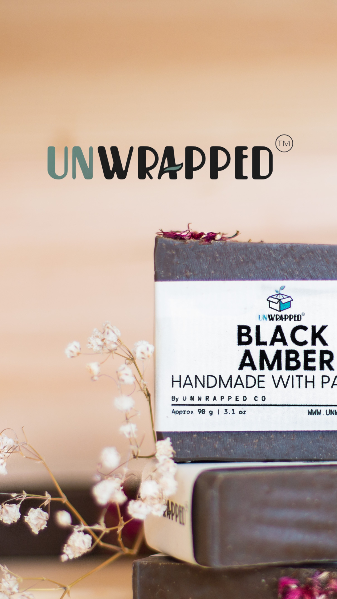 MORNING RETREAT ENTRY TICKET 7am - 2pm (includes access to boardwalk - please book classes separately below)