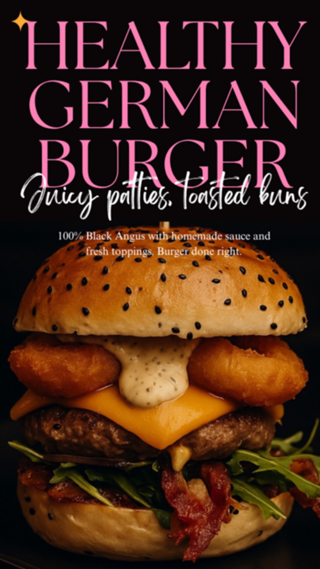 MORNING RETREAT ENTRY TICKET 7am - 2pm (includes access to boardwalk - please book classes separately below)