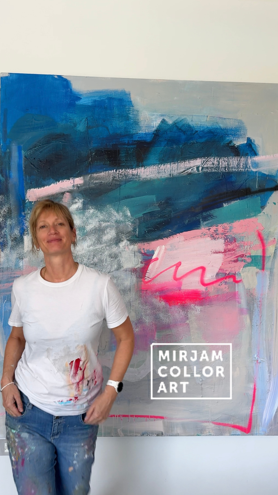 MORNING RETREAT ENTRY TICKET 7am - 2pm (includes access to boardwalk - please book classes separately below)