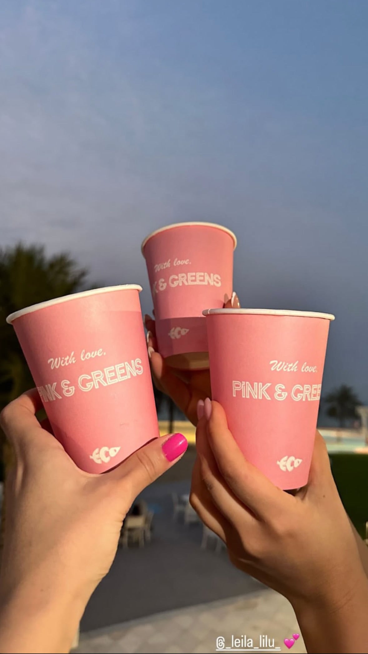 MORNING RETREAT ENTRY TICKET 7am - 2pm (includes access to boardwalk - please book classes separately below)