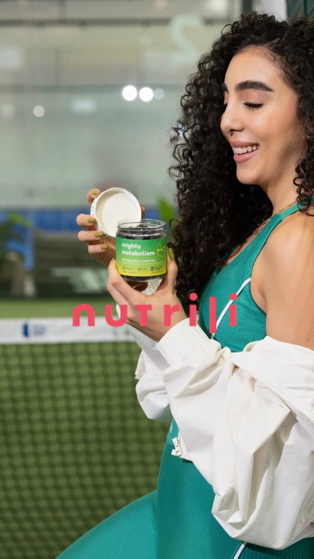 MORNING RETREAT ENTRY TICKET 7am - 2pm (includes access to boardwalk - please book classes separately below)