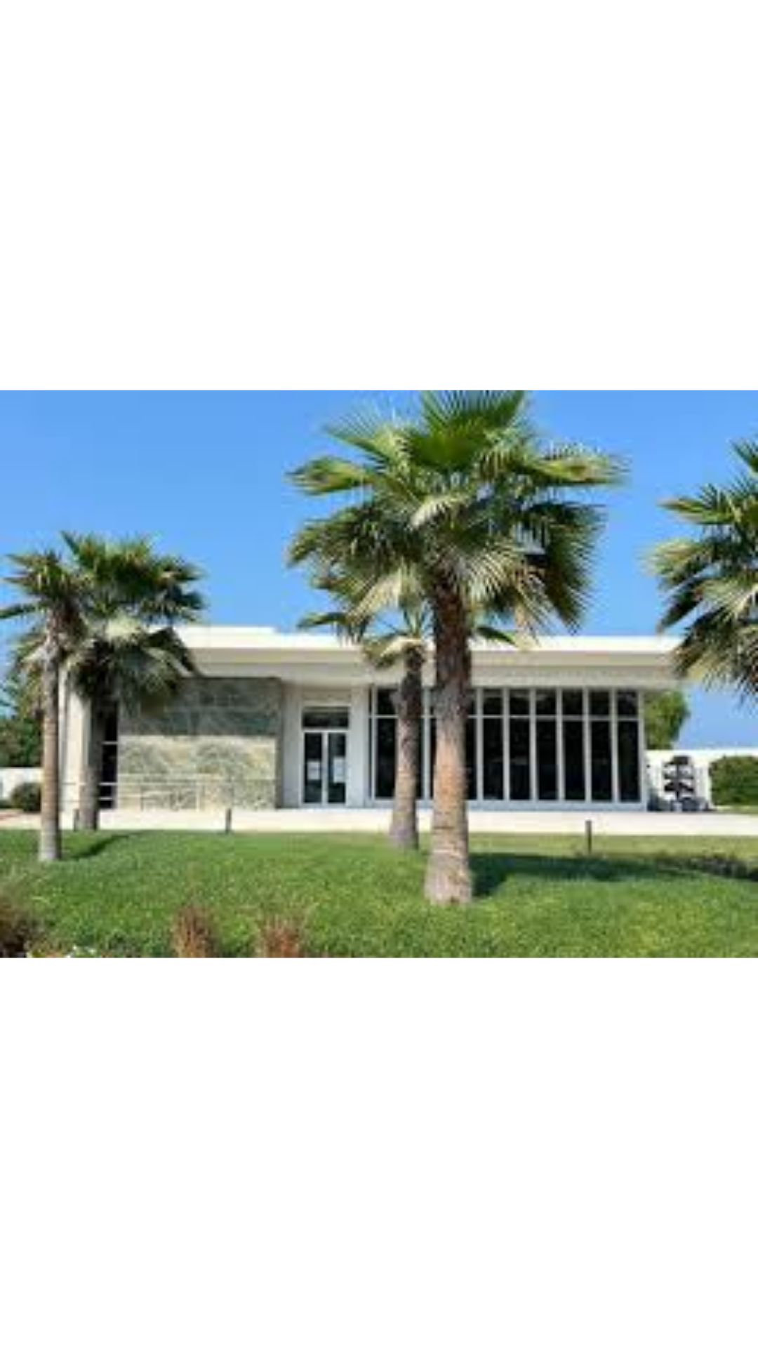 CoreFlow @ INT. Music Institute | Fri 10:15-11:00am | 100aed